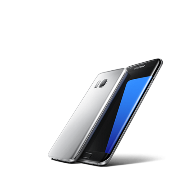 Apple iPhone 6s