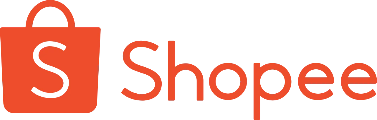 Shopee.svg