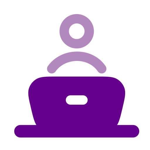 wpChatIcon